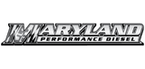 MARYLAND PERFORMANCE PRODUCTS